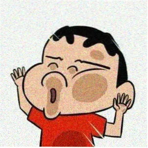 用户白露的头像